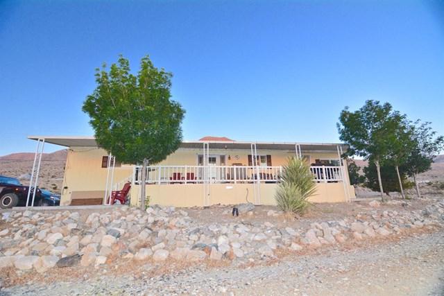 20775 Riverview Road - Photo 1