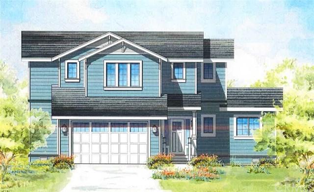 1045 Ash Street - Photo 1