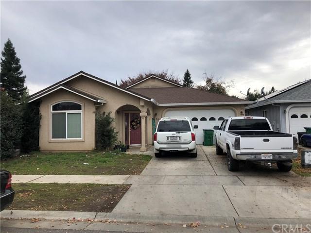 746 Picaso Lane - Photo 1