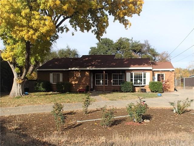 70 Acacia Avenue - Photo 1