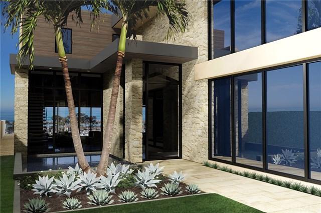 24682 El Camino Capistrano - Photo 1