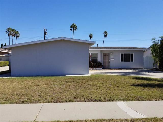 15672 Monroe St - Photo 1