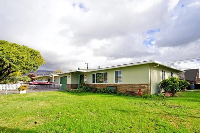 14154 Lucian Avenue - Photo 1