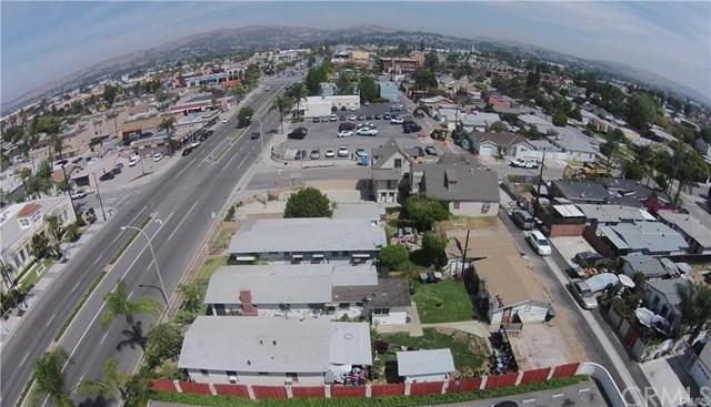 408 Brea Boulevard - Photo 1