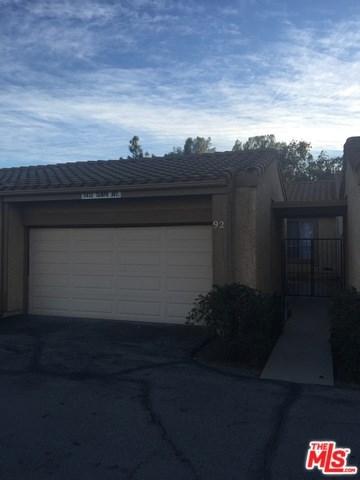 11435 Tampa Avenue - Photo 1