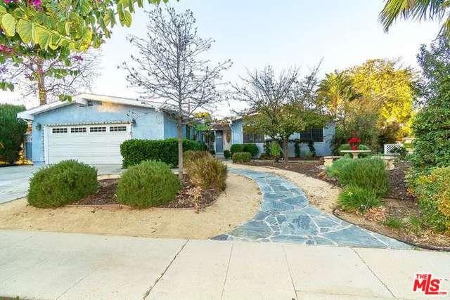 17401 Stare Street - Photo 1