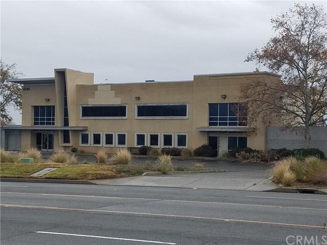 4240 Hallmark Pkwy - Photo 1