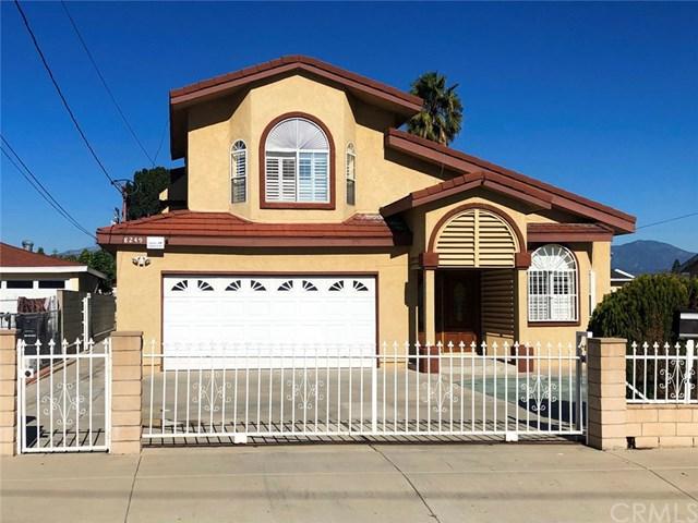 8249 Keim Street - Photo 1