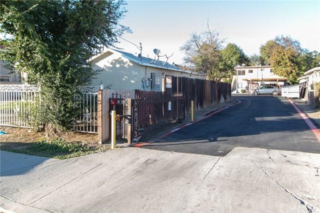 11723 Magnolia Street - Photo 1