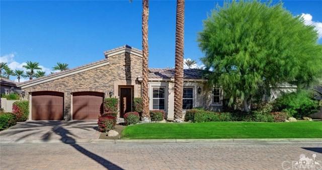 76242 Via Montelena Drive - Photo 1