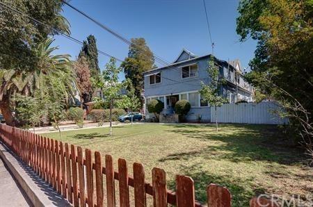 466 Cypress Avenue - Photo 1