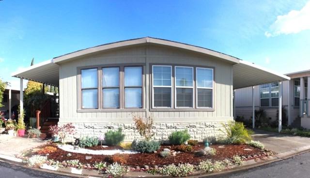 243 Chateau La Salle Drive - Photo 1