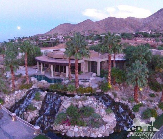 62 Hillcrest Drive - Photo 1