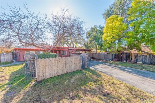 2915 Godman Avenue - Photo 1