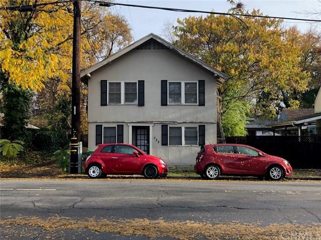 735 Pine Street - Photo 1