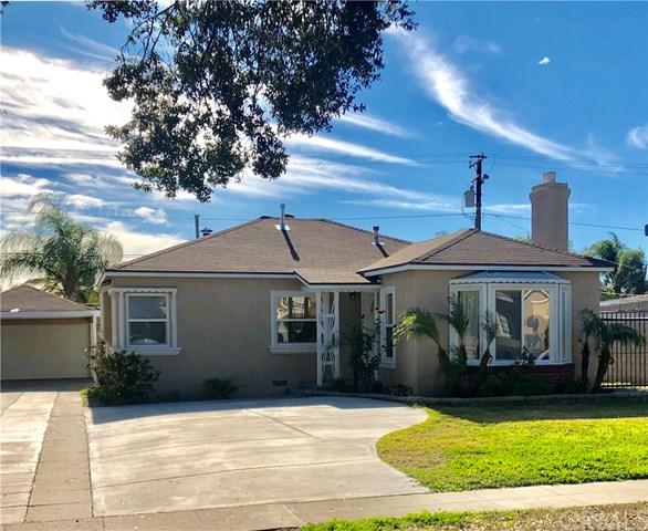 923 23rd Street - Photo 1