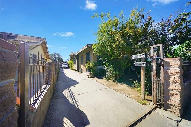 418 68th Street - Photo 1