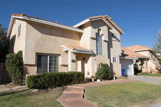 14640 Santa Fe - Photo 1