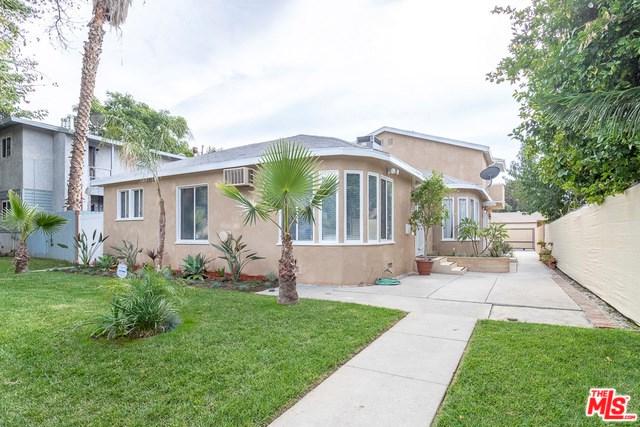11644 Chandler - Photo 1