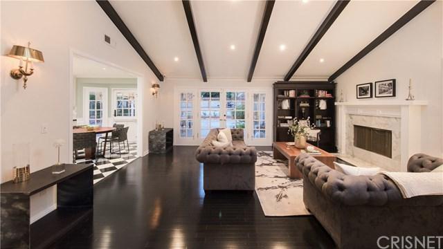 4617 Natoma Avenue - Photo 1