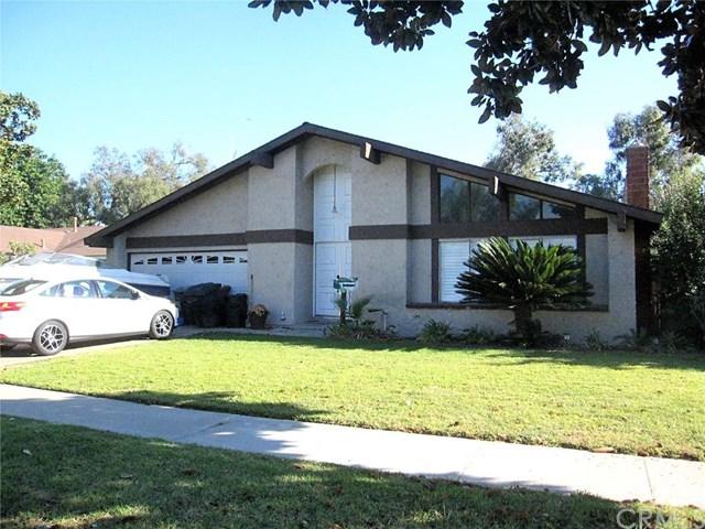 4918 Gayann Drive - Photo 1