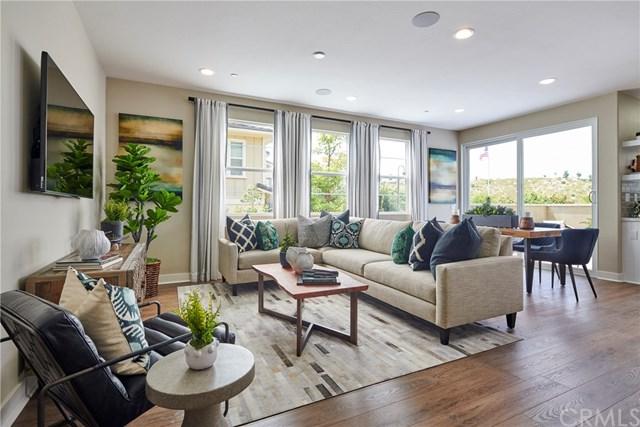 4326 Star Path Way - Photo 1