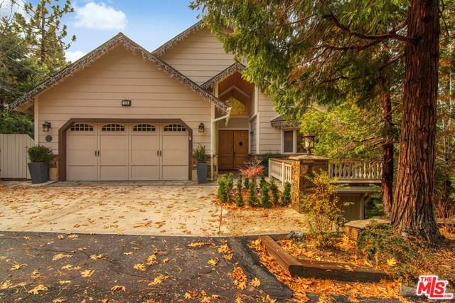 420 Rainer Road - Photo 1