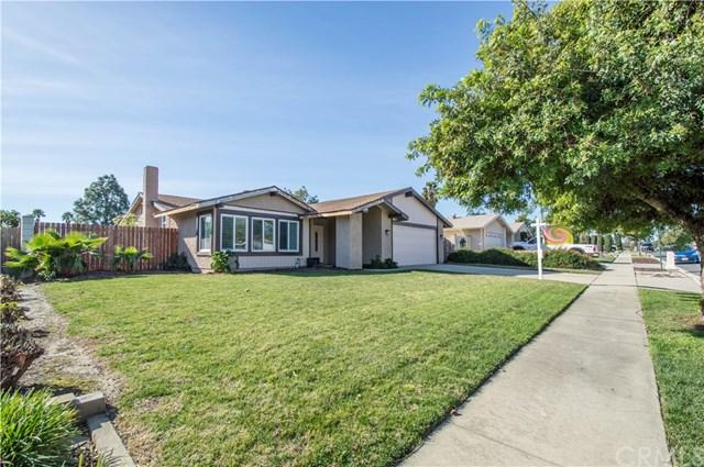 9623 Church Street - Photo 1
