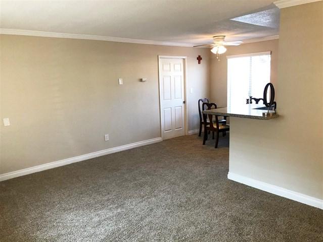732 Lexington Ave - Photo 1