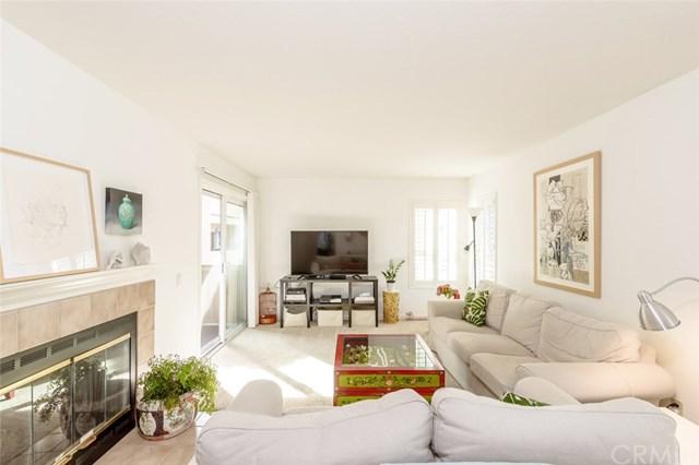 54 Corniche Drive - Photo 1