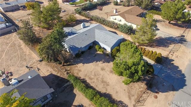 7640 Corona Avenue - Photo 1