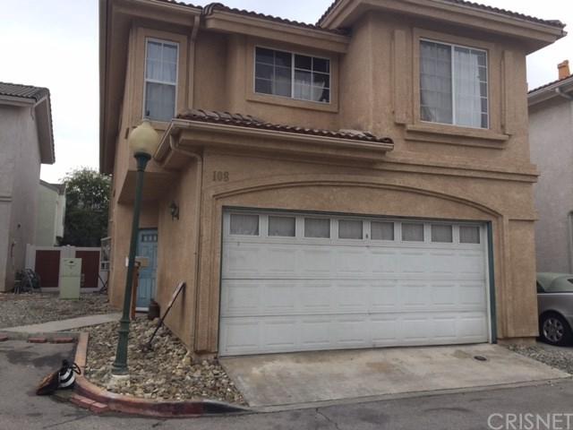 9152 Lemona Avenue - Photo 1