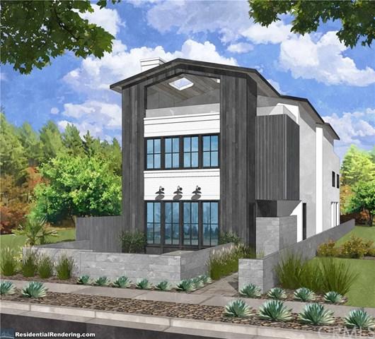 423 Poinsettia Avenue - Photo 1