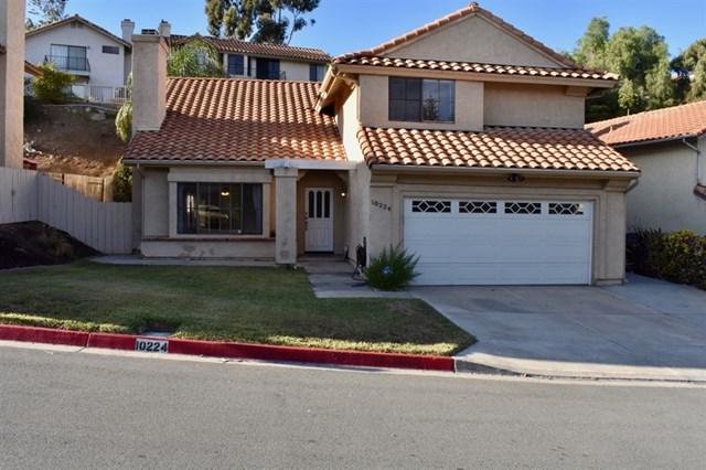 10224 Fairhill Dr - Photo 1