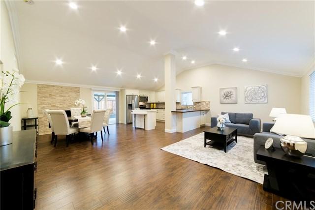 769 Wilson Street - Photo 1