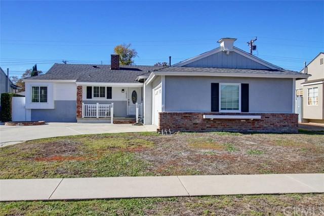 10347 Woodstead Avenue - Photo 1