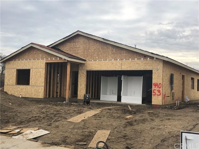 936 Soka Way - Photo 1