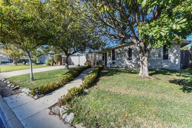 664 Beach Street - Photo 1