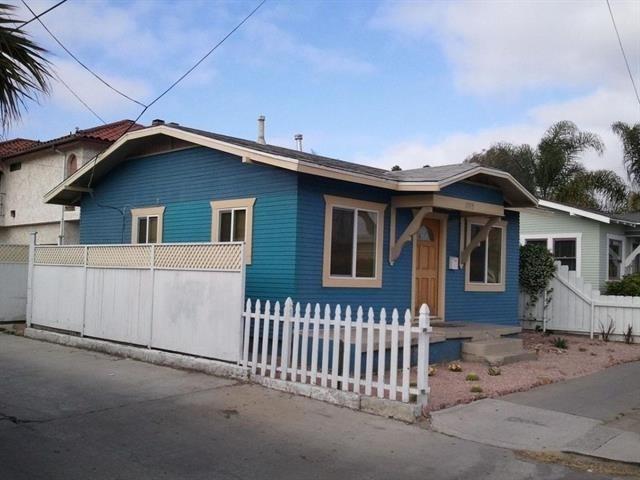 2919 Polk - Photo 1