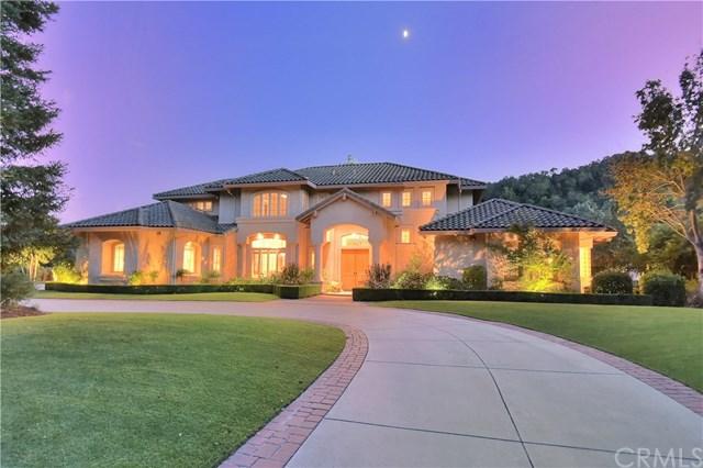 4600 Meritage Court - Photo 1