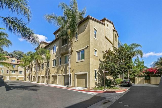 4067 Sandton Lane - Photo 1
