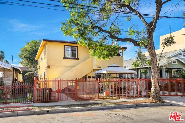 1131 Avenue 56 - Photo 1