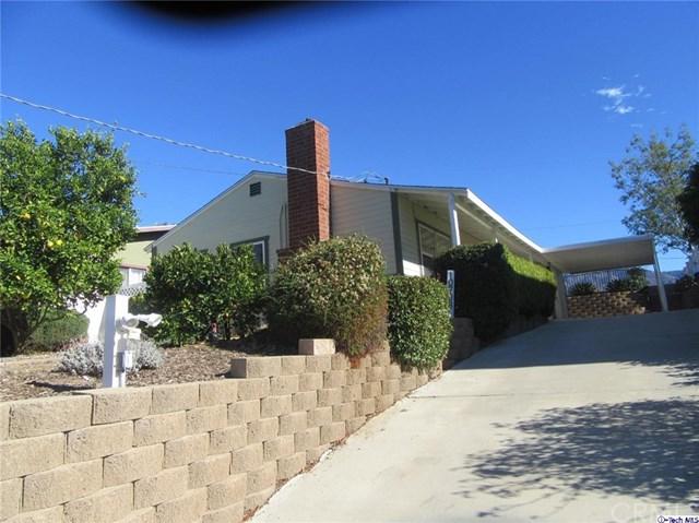 10708 Sable Avenue - Photo 1
