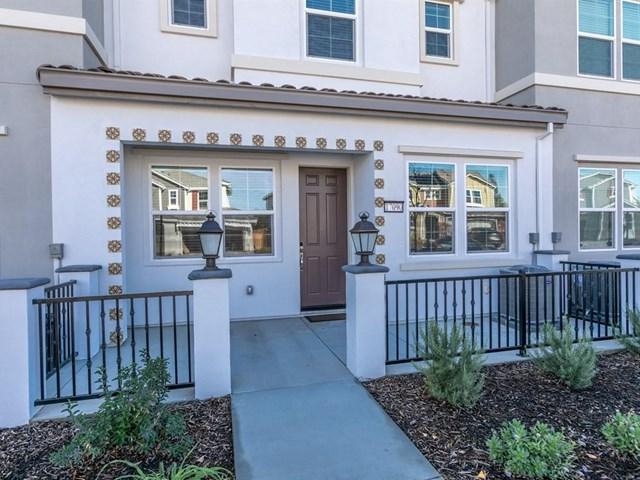 17090 Saint Brendan Loop - Photo 1