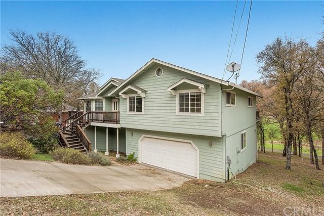 20060 Jigsaw Road - Photo 1