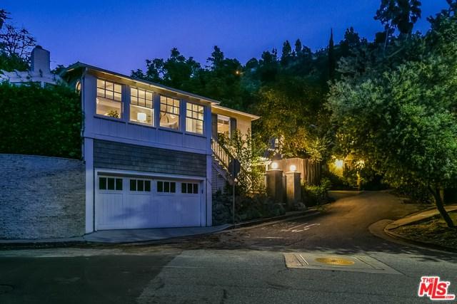8069 Woodland Lane - Photo 1