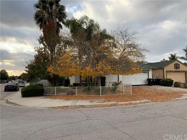 1499 Morgan Hill Road - Photo 1