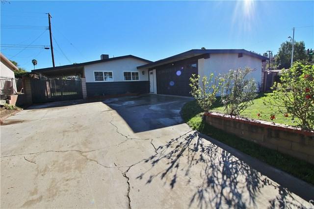 1446 Gloriosa Avenue - Photo 1