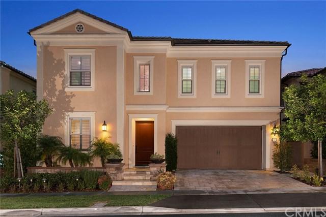 59 Hazelton - Photo 1