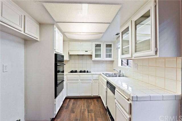 1444 260th Street - Photo 1